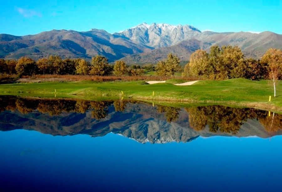 Colmenar del Arroyo | Visita a la espectacular localidad de Candeleda el 26 de agosto