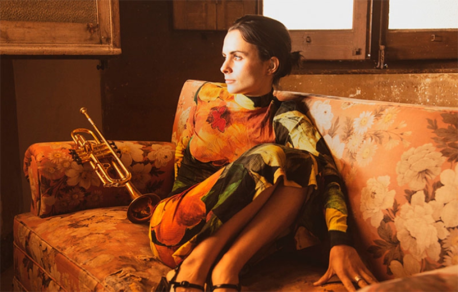 Las Rozas | Planes para toda la familia este fin de semana