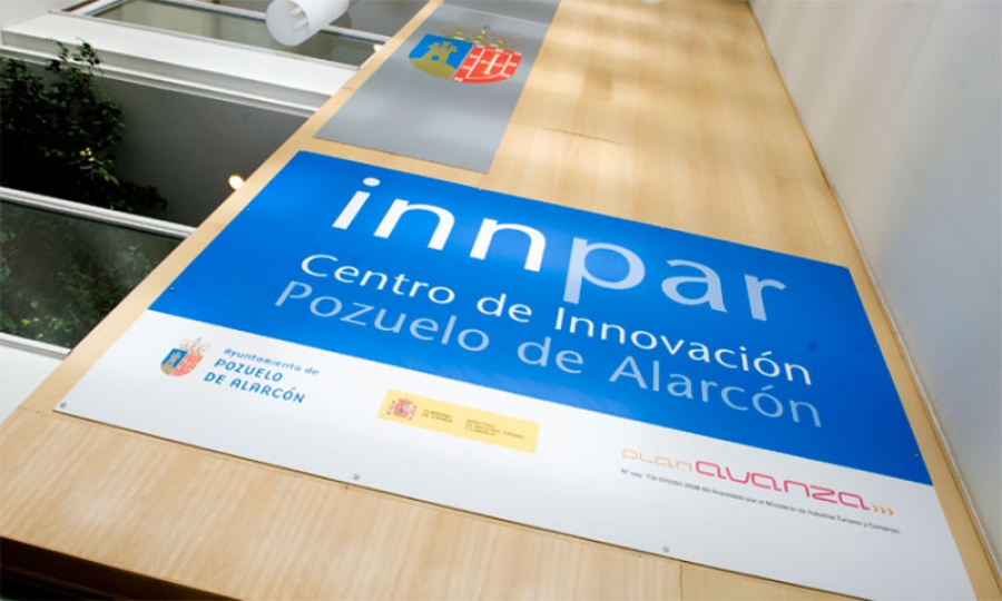 Pozuelo de Alarcón | La OMIC atiende a los vecinos en su nueva oficina ubicada en el Centro INNPAR