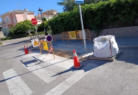 Foto archivo: leguadevillanuevadeperales.com