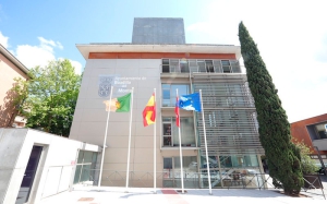 Boadilla del Monte | El Ayuntamiento de Boadilla destinó en 2025 más de 11 millones de euros a ayudas y beneficios fiscales