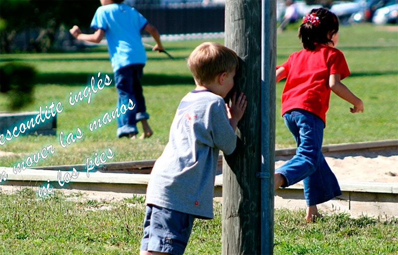 Humanes de Madrid | La Concejalía de Infancia organiza divertidas actividades para niños y familias en los parques de Humanes de Madrid