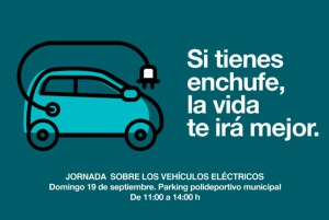 Torrelodones | Cortada la circulación en las calles Rufino Torres y José de Vicente
