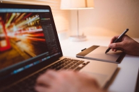 Foto: Clásicos Rozas de Puerto Real