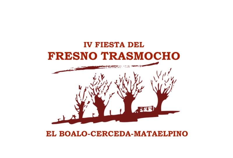 El Boalo, Cerceda, Mataelpino | Fiestas del Trasmocho 2022