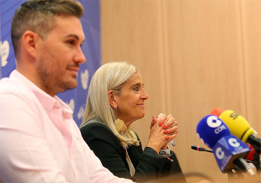 Collado Villalba | La Justicia da la razón al Ayuntamiento: el mantenimiento del Puente de la Estación es competencia de Adif