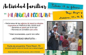 Villanueva del Pardillo | El Ayuntamiento pone en marcha el Plan de Formación 2022 para su Policía Local