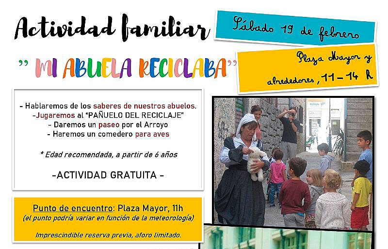 Villanueva del Pardillo | El Ayuntamiento pone en marcha el Plan de Formación 2022 para su Policía Local