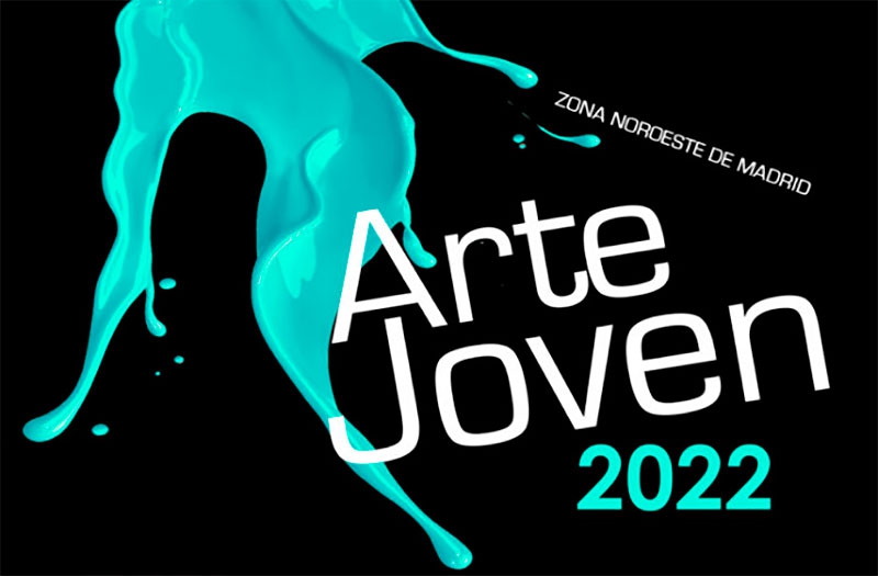 Alpedrete | Alpedrete participa por primera vez en el circuito de Jóvenes Artistas