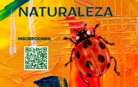 Alpedrete | El Ayuntamiento organiza actividades medioambientales para conocer el medio en el que vivimos