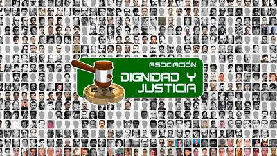 Daniel Portero: “La Fiscalía debería tener criterio jurídico y no político”