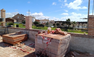 Foto archivo: leguadevillanuevadeperales.com