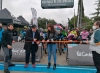 Galapagar | 500 ciclistas participaron en la XXIV edición del Rally de los Embalses