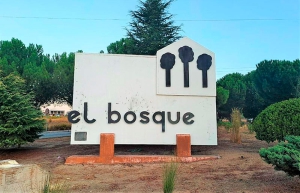 Villaviciosa de Odón | Los vecinos de la urbanización El Bosque no tendrán que pagar ninguna cuota de conservación de la Entidad Urbanística a partir de enero de 2026