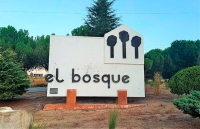 Villaviciosa de Odón | Los vecinos de la urbanización El Bosque no tendrán que pagar ninguna cuota de conservación de la Entidad Urbanística a partir de enero de 2026