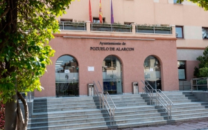 Pozuelo de Alarcón | El Ayuntamiento retrasará las obras del recinto ferial si el recurso de una asociación pone en riesgo las fiestas patronales