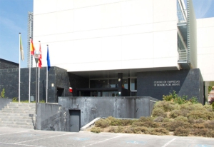 Boadilla del Monte |  Más de 400 personas participaron en talleres y servicios de orientación laboral en el primer semestre del año
