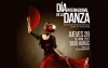 Torrelodones | Torrelodones celebrará el Día Internacional de la Danza con un Flashmob