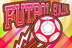 Guadarrama | Abierto el periodo de inscripción de equipos para el Torneo de Fútbol-Sala de verano