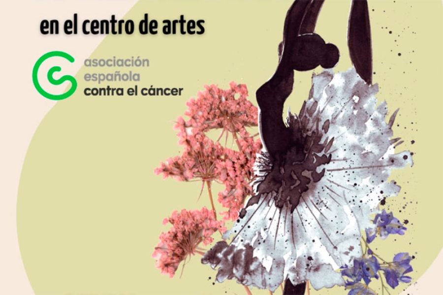 Villa del Prado | Villa del Prado se suma al Día Mundial de la Lucha contra el Cáncer de Mama