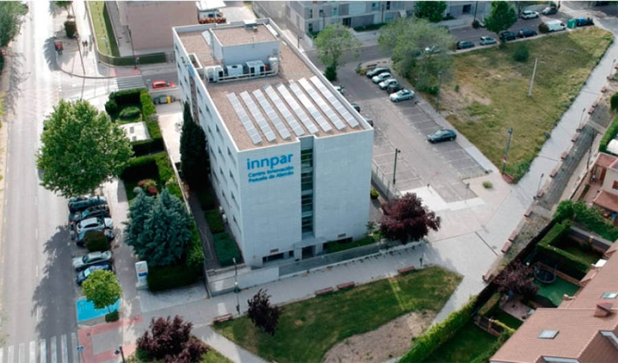 Pozuelo de Alarcón | El Ayuntamiento de Pozuelo de Alarcón convoca los premios “Pozuelo Emprende”