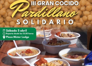 Foto archivo: leguadevillanuevadeperales.com