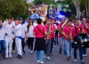Las Rozas | Comienzan las primeras actividades lúdicas y deportivas de las Fiestas de Las Matas 2022