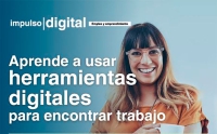 Valdemorillo | Más Impulso Digital para el empleo y el emprendimiento