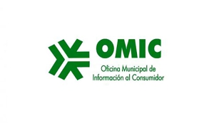 Galapagar | La Oficina de Consumo de Galapagar aumenta el registro de reclamaciones un 67% con respecto al año pasado