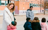 Pozuelo de Alarcón | El Ayuntamiento informa de la apertura del proceso de escolarización en centros públicos y concertados