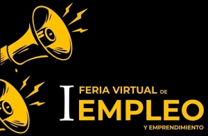 Moralzarzal | La I Feria del Empleo y el Emprendimiento se celebrará el 1 de octubre