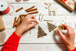Colmenarejo | La Navidad llega a Colmenarejo