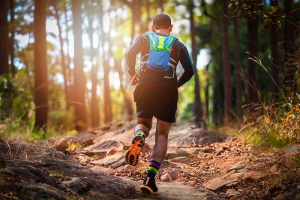 San Martín de Valdeiglesias | Espectacular carrera de montaña “Trasierra Trail”, el 12 de abril e San Martín de Valdeiglesias