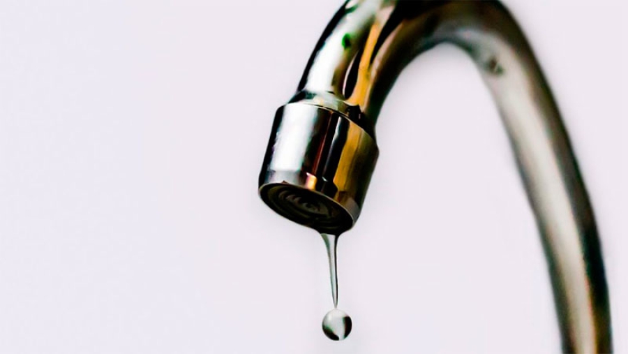 Moralzarzal | El Ayuntamiento se plantea el objetivo de recuperar la presión del agua en Barrio de Arriba