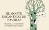 Boadilla del Monte | El Ayuntamiento lanza la campaña &quot;El monte encantado de Boadilla&quot;, con las pautas a seguir para su cuidado