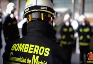 Aldea del Fresno | Proyecto de prevención de incendios en el entorno rural