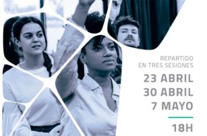 Collado Villalba | El centro de la UNED de Collado Villalba oferta el Ciclo Sobre Oratoria y Debate