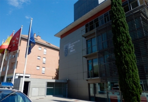 Boadilla del Monte | Abierto el plazo de solicitud de las ayudas económicas para mujeres maltratadas