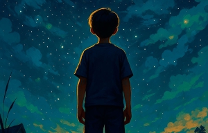 «Alex 2.0»: El libro que te Obliga a Dejar la Vida en Modo Draft