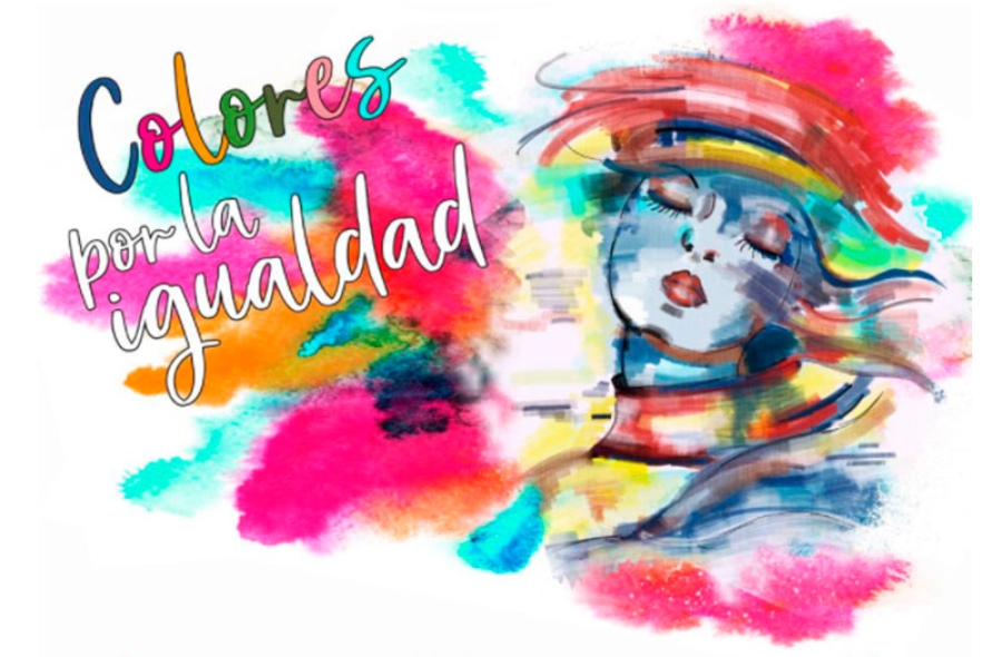 Villaviciosa de Odón | Villaviciosa conmemora el Día Internacional de la Mujer con numerosas actividades