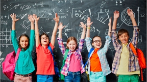 El Escorial | Actividades Extraescolares y Primeros del Cole 2022-23