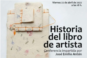 Valdemorillo | Este viernes 22 de abril, nueva Noche de los Libros