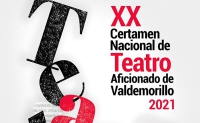 Valdemorillo | El Certamen de Teatro Aficionado celebra este octubre sus 20 años de historia