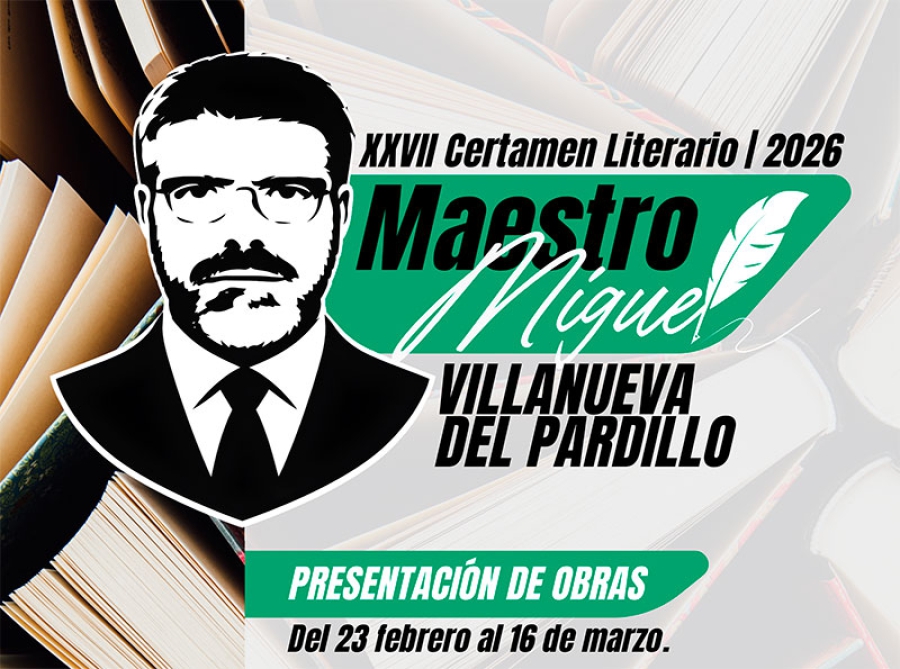 Foto archivo: leguadevillanuevadeperales.com