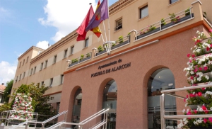 Pozuelo de Alarcón | Pozuelo de Alarcón continúa con una de las tasas más bajas de paro en España