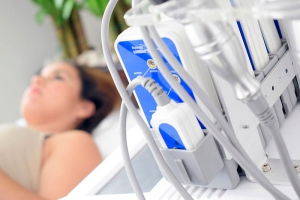 SANIDAD | La Comunidad de Madrid lidera un proyecto  contra el cáncer de páncreas