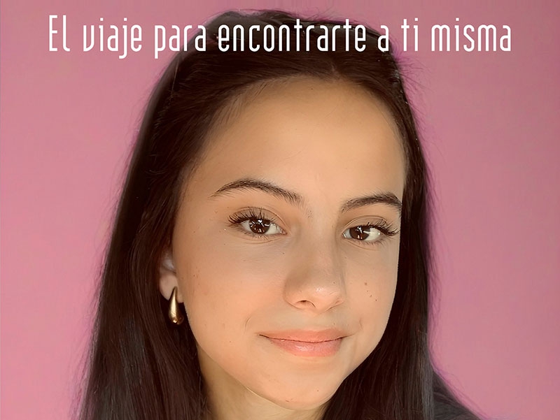 Breaking News para tu corazón: Este Black Friday, Invierte en tí