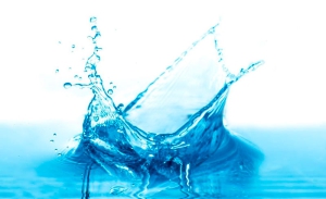Moralzarzal | El Canal de Isabel II se hará cargo de la gestión íntegra del servicio de agua de Moralzarzal
