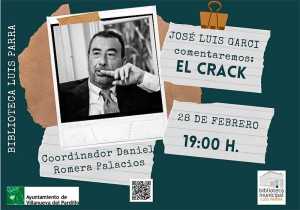 Villanueva del Pardillo | El Ayuntamiento potencia actividades culturales en grupo