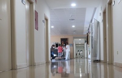 El diagnóstico de trastorno mental en adolescentes ha aumentado un 47 por ciento tras la pandemia.